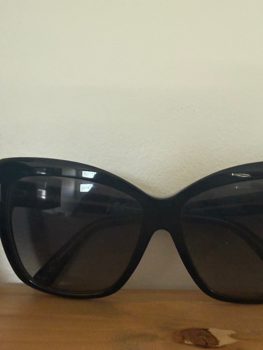 Tom Ford sunglasses